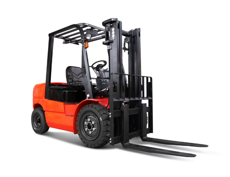 Forklifts for sale